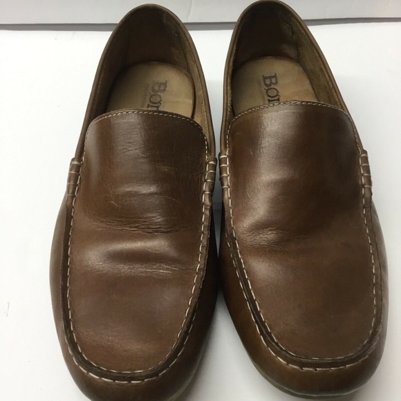 Born shoes loafers Clearance